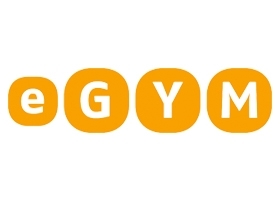 egym - Dein Training bei uns