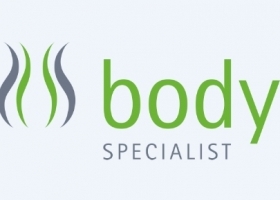 Der BodySpecialist