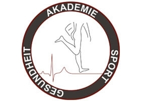 Akademie für Sport & Gesundheit