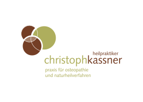 Praxis Osteopathie