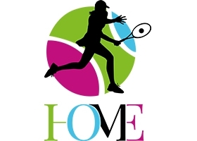 Deine Tennis-Schule in Hilden